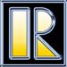 Profile Picture of Jurgen Schmidt (@mjsrealtor) on Pinterest