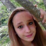 Profile Picture of Rachel Kilgen (@rachel_luvs_ya) on Instagram