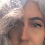 Profile Picture of Tatiana Chalhoub (@tt.chlhb) on Instagram