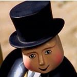 Profile Picture of jack odegaard (@thememes_u_want) on Instagram