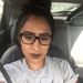 Profile Picture of Maria F Aispuro (@mfas09) on Pinterest