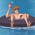 Profile Picture of Jeffrey Newbery (@jeffrey.newbery) on Facebook