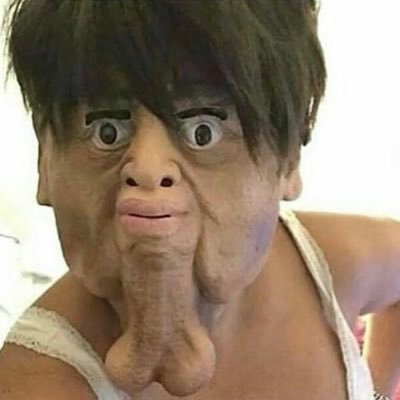 Profile Picture of BIG.DICK.WONDER (@FFM47084663) on Twitter