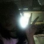 Profile Picture of hyacinth frias basilio (@kulet_sinta) on Instagram