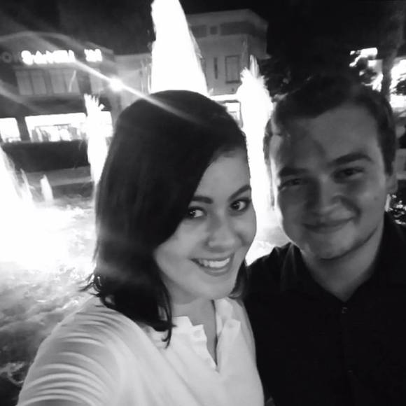 Profile Picture of Emily Covert (@emilycovert) on Poshmark