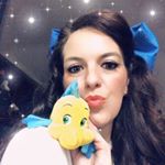 Profile Picture of Cassandra Fisher (@cassandra.smith.58760) on Instagram