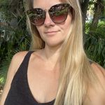 Profile Picture of Lauren Schade (@medusadesigns) on Instagram