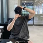 Profile Picture of Adrian Vale (@Adrian-Vale) on Facebook