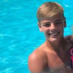 Profile Picture of Joshua Cuddy (@j05h_cuddy) on Instagram