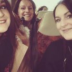 Profile Picture of Amanda Whitby (@amanda.whitby.75) on Instagram