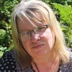 Profile Picture of Jayne-Mark Packer (@jaynemarkpacker) on Instagram