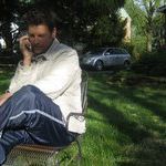 Profile Picture of Joseph Logan (@josephlogan) on Pinterest