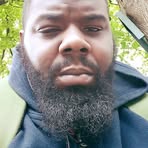 Profile Picture of Dwayne Mincey (@dwayne.mincey.50) on Facebook