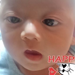 Profile Picture of James Winchester (@james.winchester.7796) on Facebook