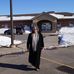 Profile Picture of Laurie O'Laughlin (@laurie.olaughlin.1) on Facebook