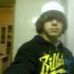 Profile Picture of Josh Traylor (@josh.traylor.52) on Facebook