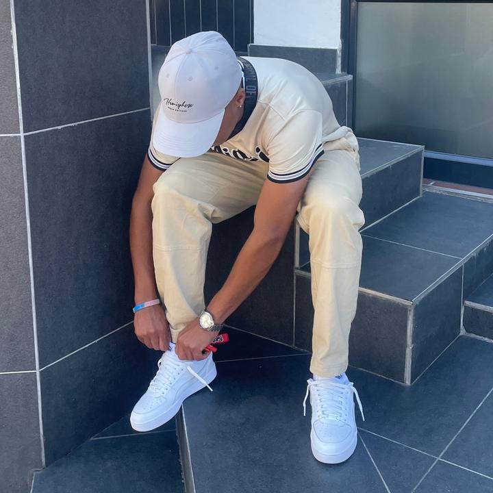 Profile Picture of Keithan Oliphant256 (@keithanoliphant5) on Tiktok
