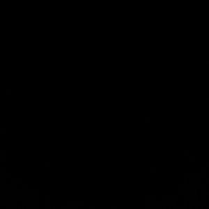 Profile Picture of Kyle Dotson (@kyle.dotson.520) on Myspace