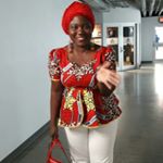 Profile Picture of Toyin James (@preciousdebra) on Instagram