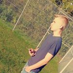 Profile Picture of kevin (@kevin.schwabe05) on Instagram