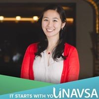 Profile Picture of Tammy Tran (@tammy-tran-35) on Quora