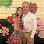 Profile Picture of Autumn Bagley (@autumn.bagley.5) on Facebook