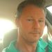 Profile Picture of Todd Albritton (@toddalbritton15) on Pinterest