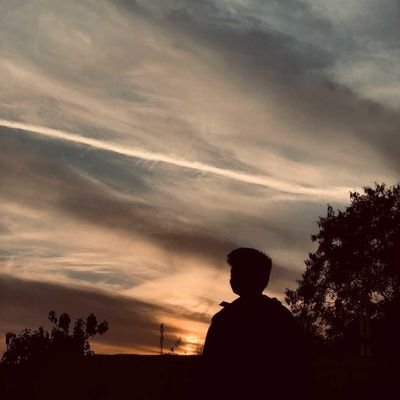 Profile Picture of Abdullah Haider (@abdullahhaider_) on Twitter