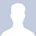 Profile Picture of Dirk Jones (@jonesdirk) on Instagram