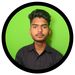Profile Picture of Lachhman Kumar (@digitallachhman) on Pinterest