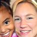 Profile Picture of Candace Ekhoff Mason (@candace.e.mason) on Facebook