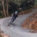 Profile Picture of matt maher (@mattmaher_mtb) on Instagram