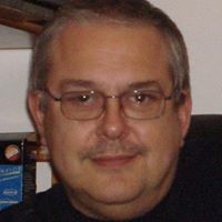 Profile Picture of Peter Donnelly (@peter-donnelly-32) on Quora