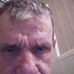 Profile Picture of Danny Ray Mullican (@dannyray.mullican) on Facebook
