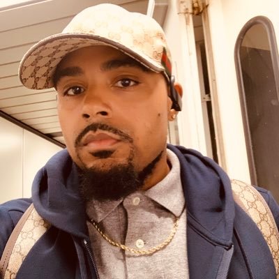 Profile Picture of Leon Turner (@leon88keys) on Twitter