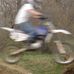 Profile Picture of Caleb Ring (@caleb.ring.73) on Facebook