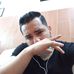 Profile Picture of Bryan Bleazt (The rock boy) (@bryan.bleazt) on Facebook