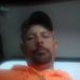 Profile Picture of Adam Tharpe (@adam.tharpe.39) on Facebook