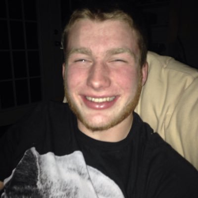 Profile Picture of Jacob Lashley (@jacobmclovin96) on Twitter