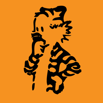 Profile Picture of Tom Sanna (@SannaTom) on Twitter