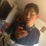 Profile Picture of Anthony Santillan (@anthony66_daniel) on Instagram