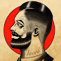 Profile Picture of Jamie Dixon (@@JBDizzzle) on Tiktok