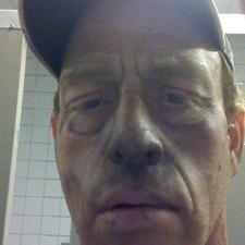 Profile Picture of Gordon Taggart (@97ddc140ff4d40f) on Twitter