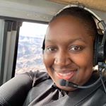Profile Picture of Dominique Richardson (@travelingboss19) on Instagram