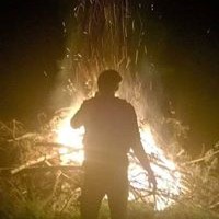 Profile Picture of Kevin Mchugh (@kevin-mchugh-30) on Quora