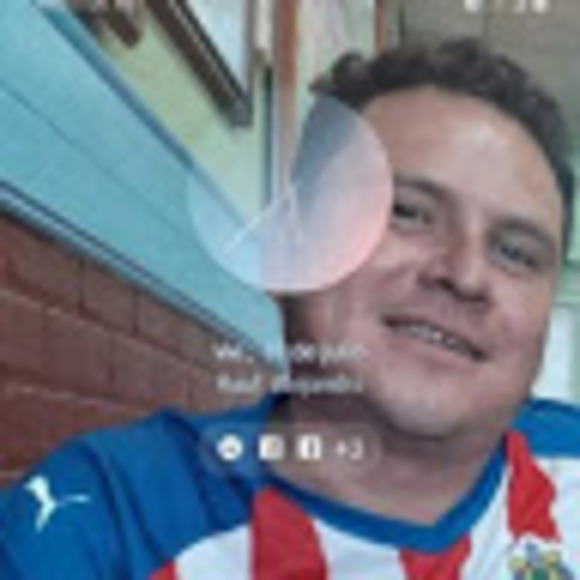 Yaneth Ramirez - Poshmark Profile Picture of Yaneth Ramirez (@yanethramire248) on Poshmark