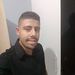 Profile Picture of Kenneth Almeida (@kalmeida0403) on Pinterest
