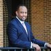 Profile Picture of Dr. Battinto L. Batts Jr. (@battintobatts) on Pinterest