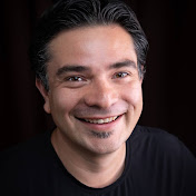 Profile Picture of Robert Aceves - Life Coach & Meditation (@Robert.Meditates) on Youtube