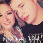 Profile Picture of Alicia Dawn Warner (@futurealiciadawncain) on Instagram